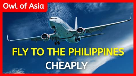 cheap flights to philippines from singapore|S$ 163+ Flights from Singapore to the Philippines .